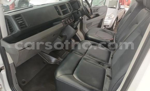 Buy Used Volkswagen 181 White Car in Maseru in Maseru Buy Used Volkswagen 181 White Car in Maseru in Maseru