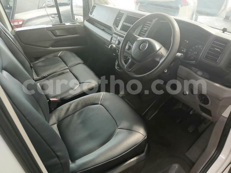 Big with watermark volkswagen 181 maseru maseru 31009