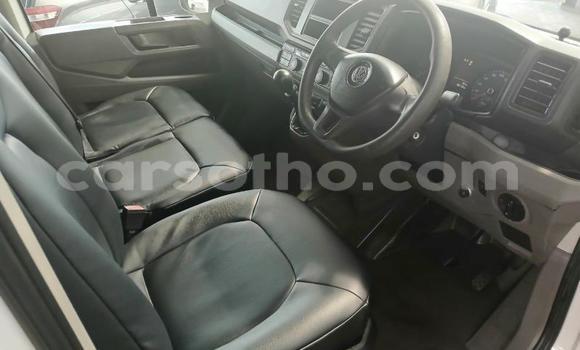 Buy Used Volkswagen 181 White Car in Maseru in Maseru Buy Used Volkswagen 181 White Car in Maseru in Maseru