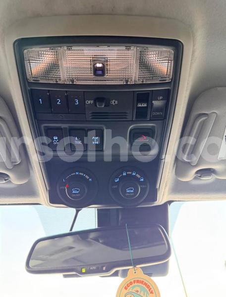 Big with watermark toyota 4runner maseru maseru 31010