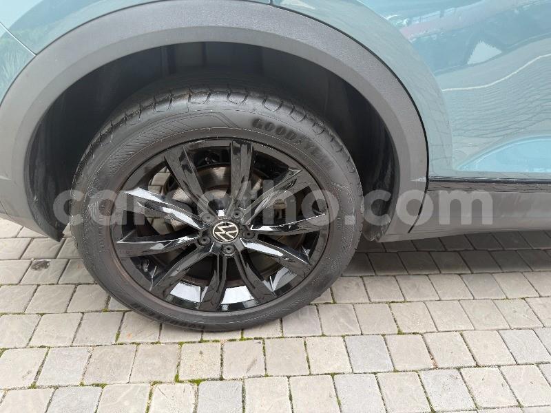 Big with watermark volkswagen t roc maseru maseru 31015