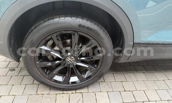 اشتري مستعمل Volkswagen T-Roc Other سيارة في Maseru في Maseru اشتري مستعمل Volkswagen T-Roc Other سيارة في Maseru في Maseru