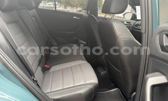 اشتري مستعمل Volkswagen T-Roc Other سيارة في Maseru في Maseru اشتري مستعمل Volkswagen T-Roc Other سيارة في Maseru في Maseru