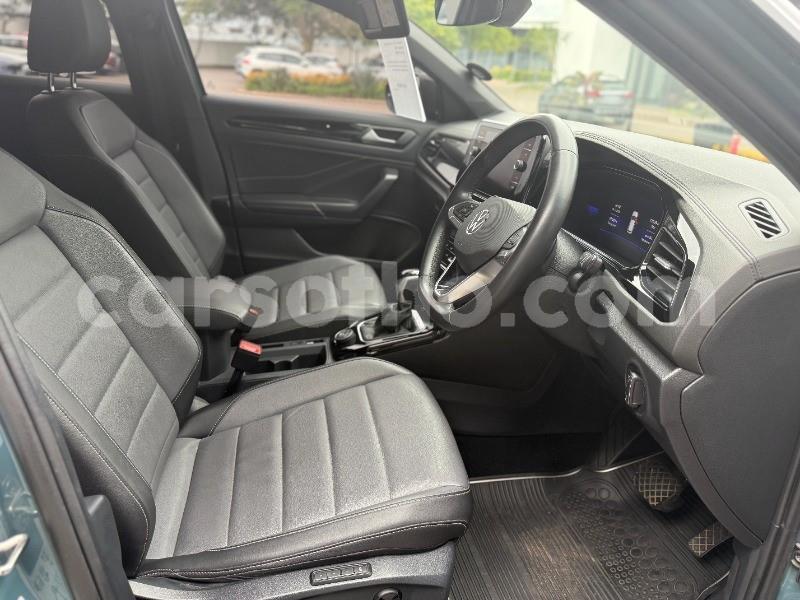 Big with watermark volkswagen t roc maseru maseru 31015