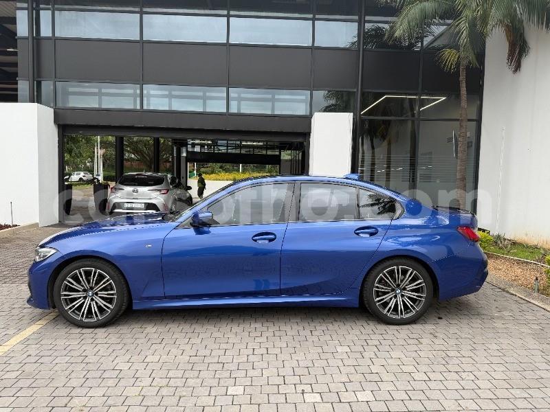 Big with watermark bmw 3 series maseru maseru 31016