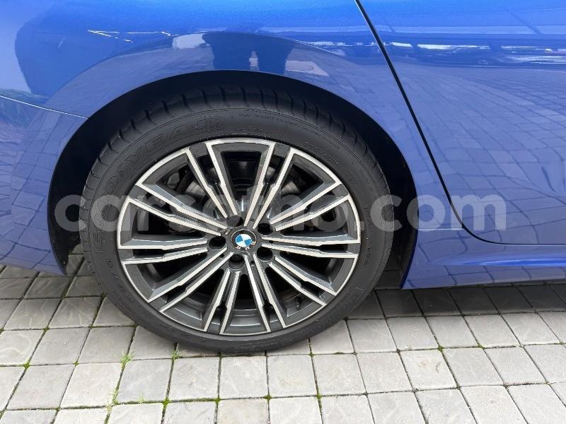 Big with watermark bmw 3 series maseru maseru 31016