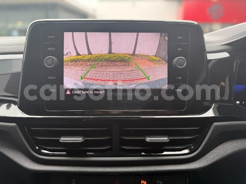 Big with watermark bmw 3 series maseru maseru 31016