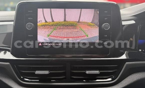 اشتري مستعمل BMW 3–Series Blue سيارة في Maseru في Maseru اشتري مستعمل BMW 3–Series Blue سيارة في Maseru في Maseru