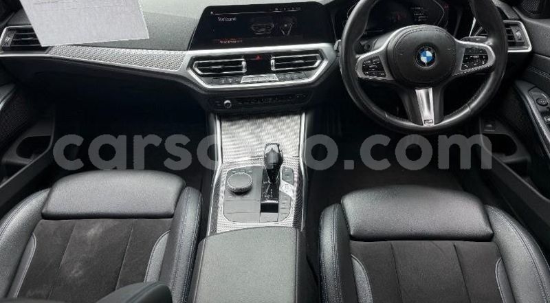 Big with watermark bmw 3 series maseru maseru 31016