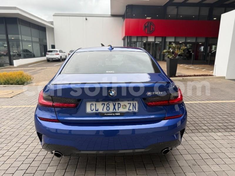 Big with watermark bmw 3 series maseru maseru 31016