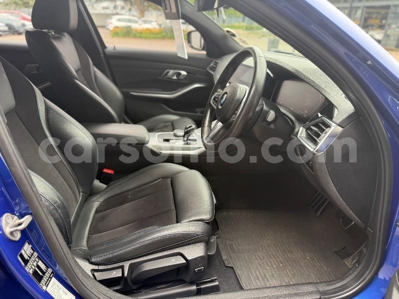 Big with watermark bmw 3 series maseru maseru 31016