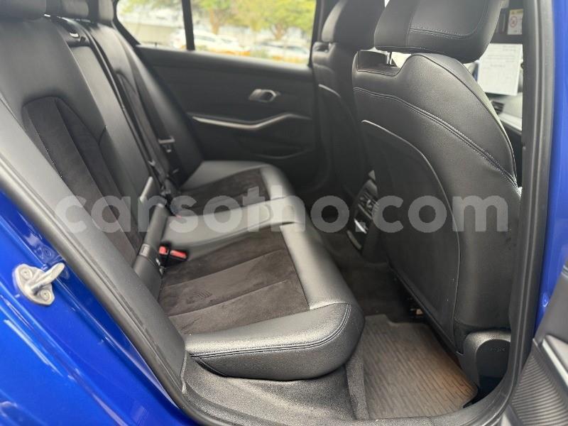 Big with watermark bmw 3 series maseru maseru 31016