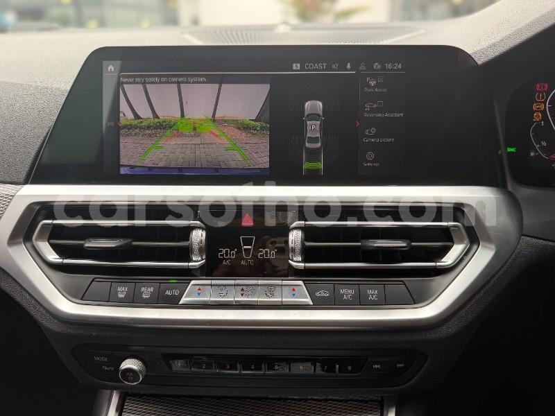 Big with watermark bmw 3 series maseru maseru 31016