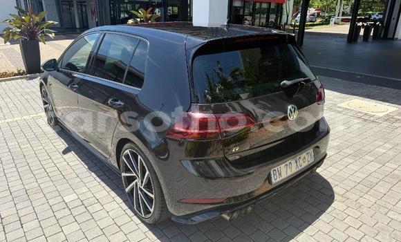 اشتري مستعمل Volkswagen Golf Black سيارة في Maseru في Maseru اشتري مستعمل Volkswagen Golf Black سيارة في Maseru في Maseru