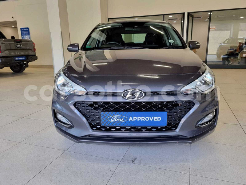 Big with watermark hyundai i20 maseru maseru 31019