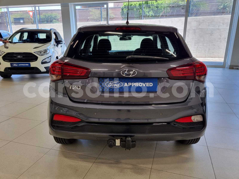 Big with watermark hyundai i20 maseru maseru 31019