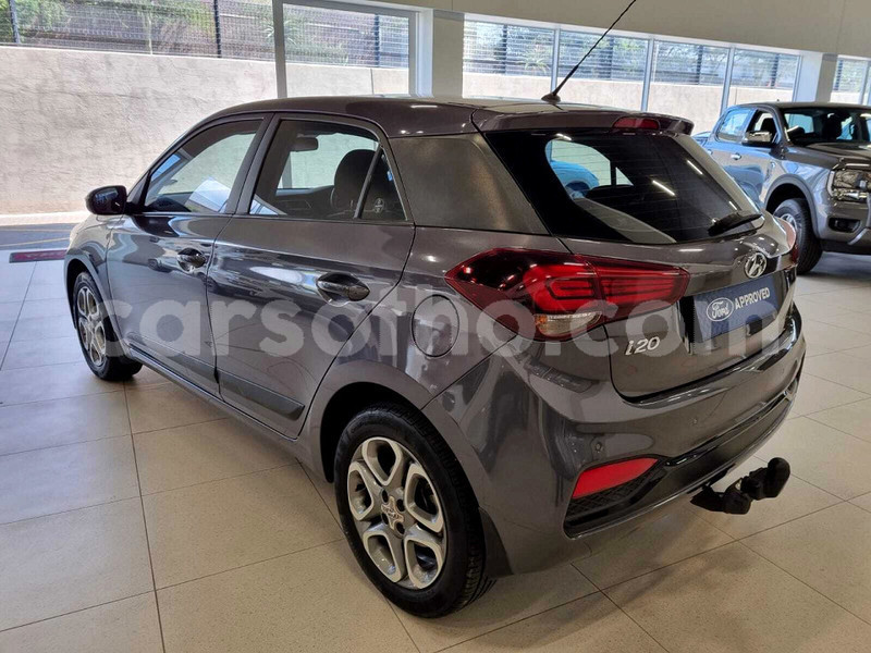 Big with watermark hyundai i20 maseru maseru 31019