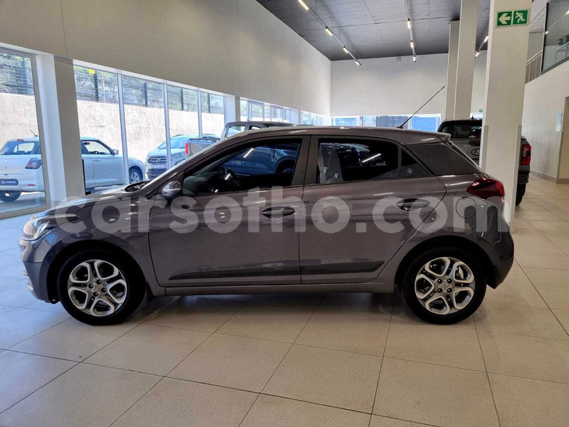 Big with watermark hyundai i20 maseru maseru 31019