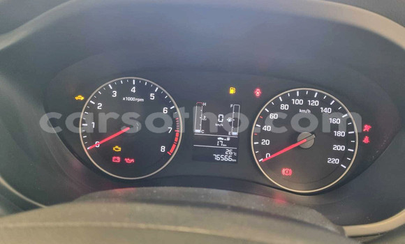 اشتري مستعمل Hyundai i20 Silver سيارة في Maseru في Maseru اشتري مستعمل Hyundai i20 Silver سيارة في Maseru في Maseru