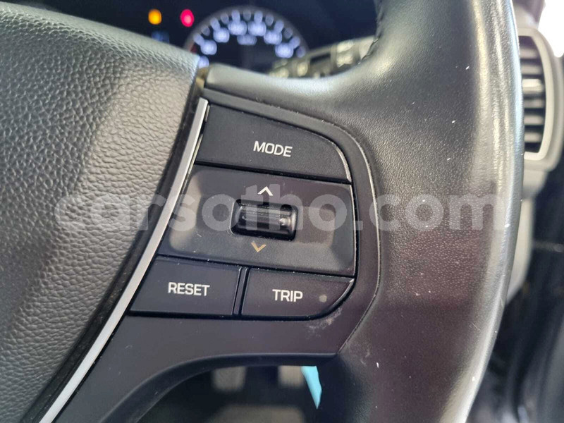 Big with watermark hyundai i20 maseru maseru 31019