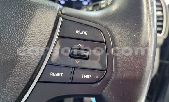 اشتري مستعمل Hyundai i20 Silver سيارة في Maseru في Maseru اشتري مستعمل Hyundai i20 Silver سيارة في Maseru في Maseru