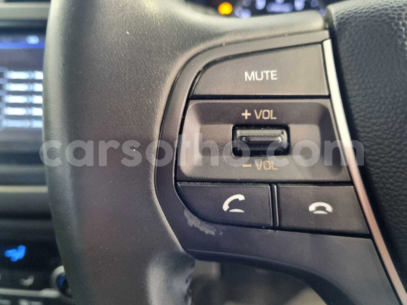 Big with watermark hyundai i20 maseru maseru 31019