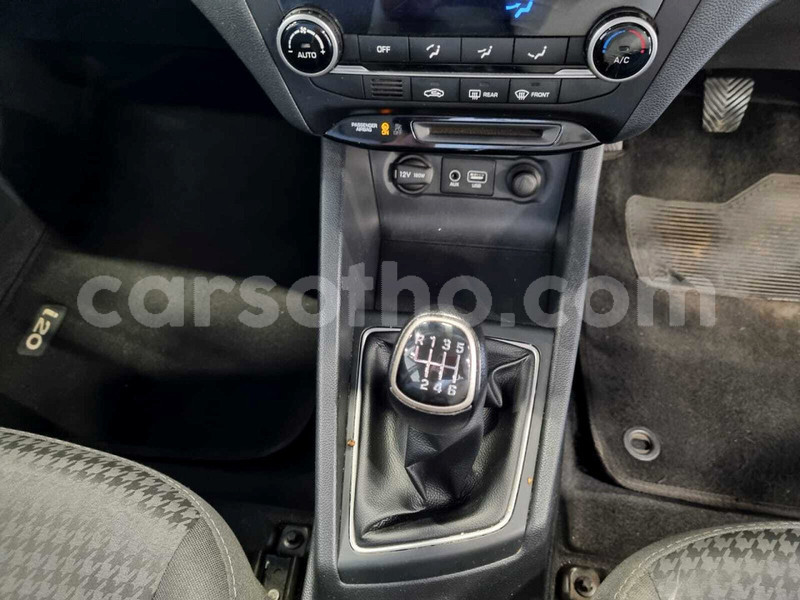 Big with watermark hyundai i20 maseru maseru 31019