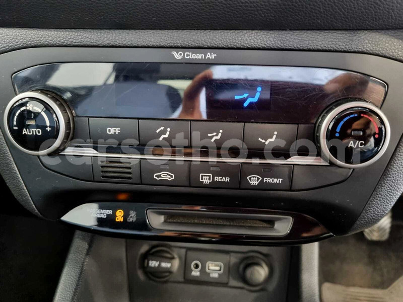 Big with watermark hyundai i20 maseru maseru 31019