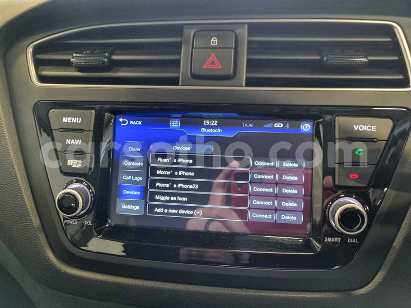 Big with watermark hyundai i20 maseru maseru 31019