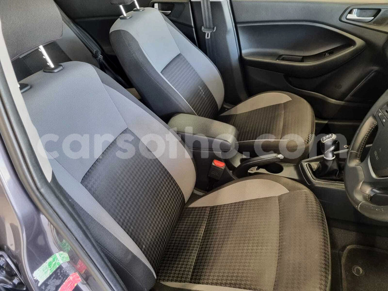 Big with watermark hyundai i20 maseru maseru 31019