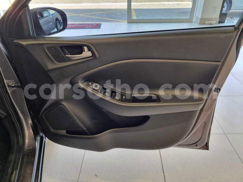 Big with watermark hyundai i20 maseru maseru 31019