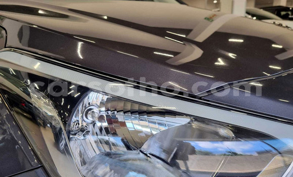 اشتري مستعمل Hyundai i20 Silver سيارة في Maseru في Maseru اشتري مستعمل Hyundai i20 Silver سيارة في Maseru في Maseru