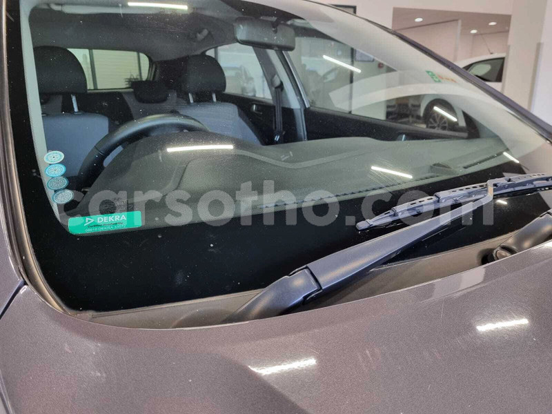 Big with watermark hyundai i20 maseru maseru 31019