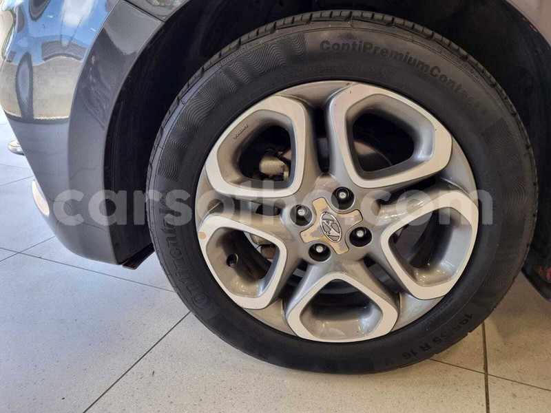 Big with watermark hyundai i20 maseru maseru 31019