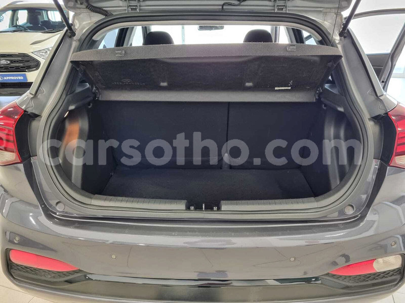 Big with watermark hyundai i20 maseru maseru 31019