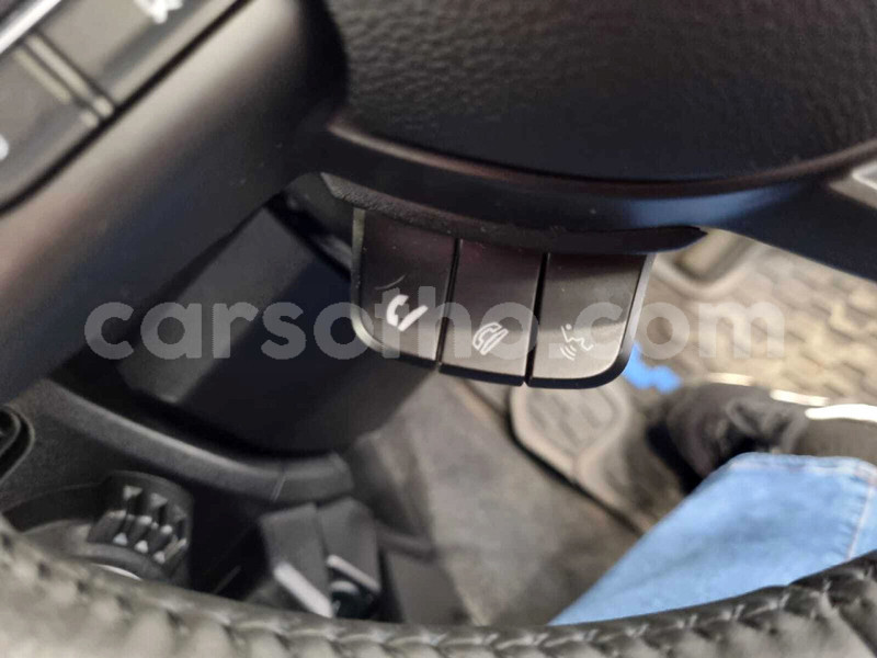 Big with watermark suzuki jimny maseru maseru 31020