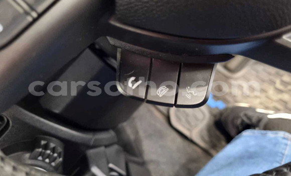 اشتري مستعمل Suzuki Jimny Blue سيارة في Maseru في Maseru اشتري مستعمل Suzuki Jimny Blue سيارة في Maseru في Maseru