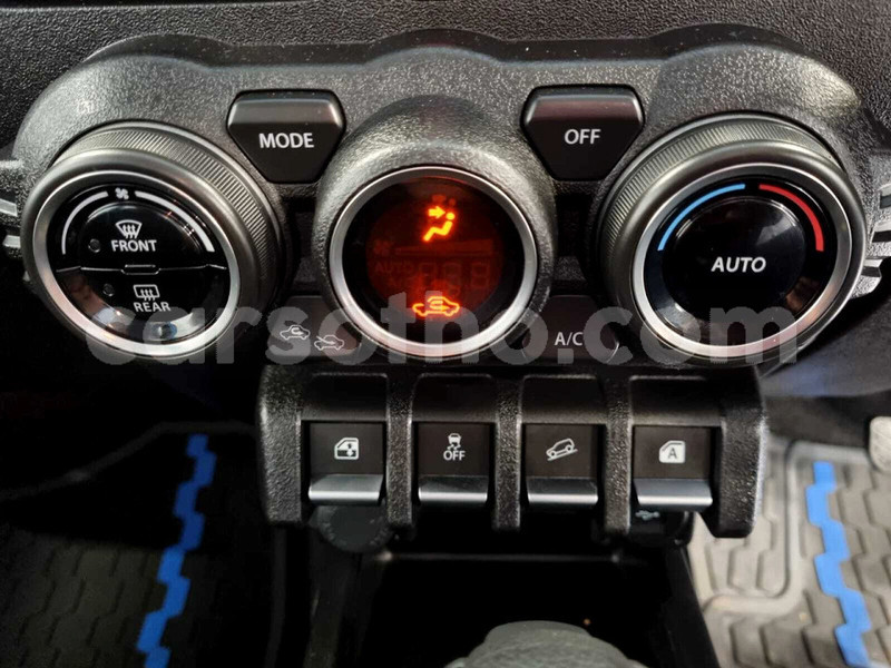 Big with watermark suzuki jimny maseru maseru 31020