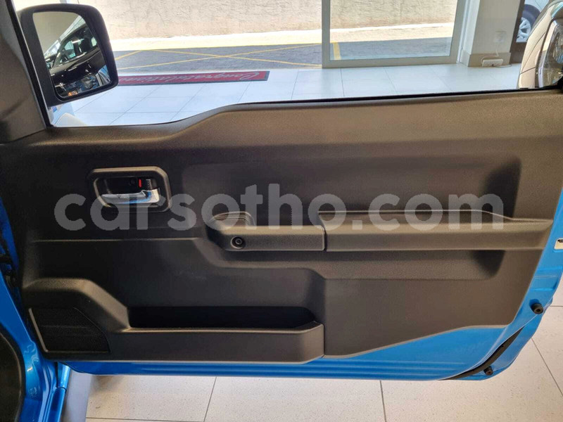 Big with watermark suzuki jimny maseru maseru 31020