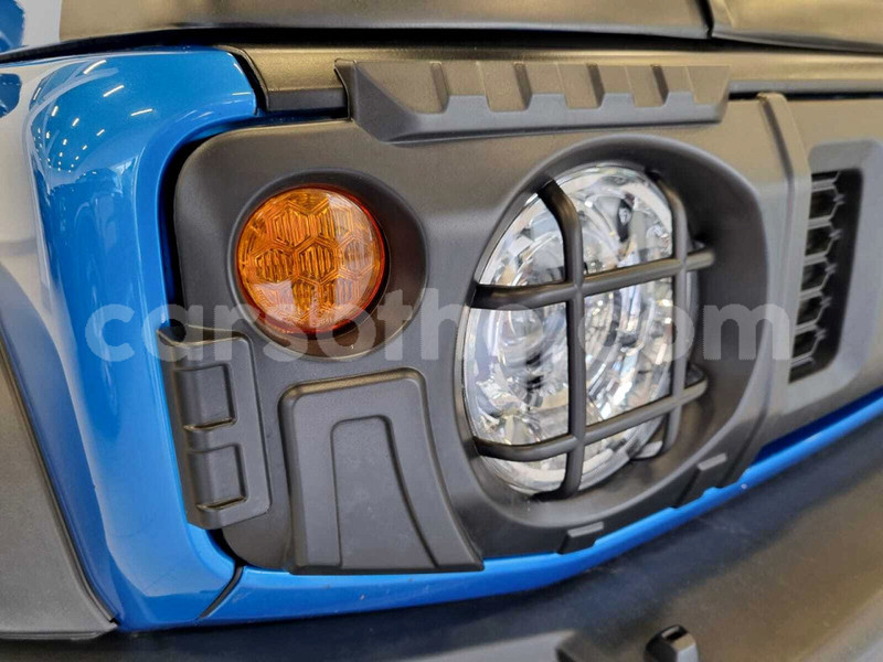 Big with watermark suzuki jimny maseru maseru 31020