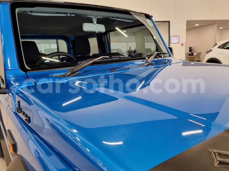 Big with watermark suzuki jimny maseru maseru 31020