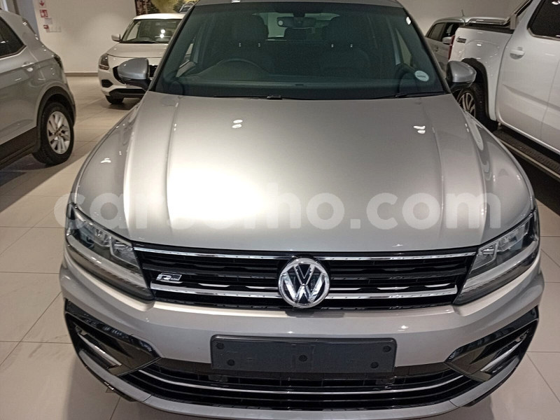 Big with watermark volkswagen tiguan maseru maseru 31021