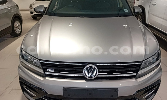 اشتري مستعمل Volkswagen Tiguan Brown سيارة في Maseru في Maseru اشتري مستعمل Volkswagen Tiguan Brown سيارة في Maseru في Maseru