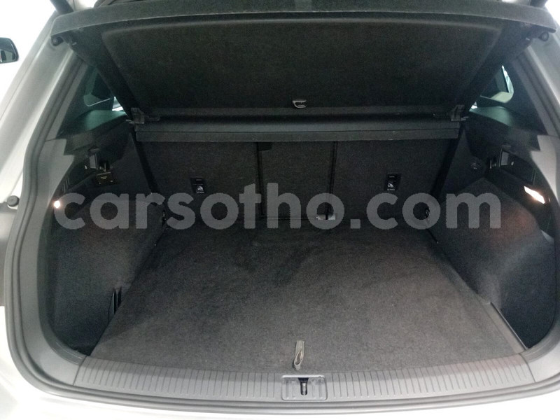Big with watermark volkswagen tiguan maseru maseru 31021