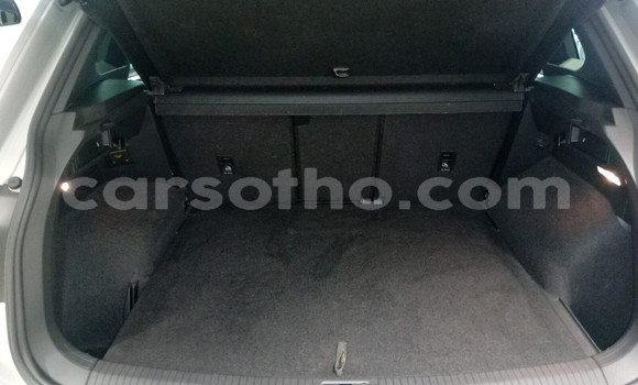 اشتري مستعمل Volkswagen Tiguan Brown سيارة في Maseru في Maseru اشتري مستعمل Volkswagen Tiguan Brown سيارة في Maseru في Maseru