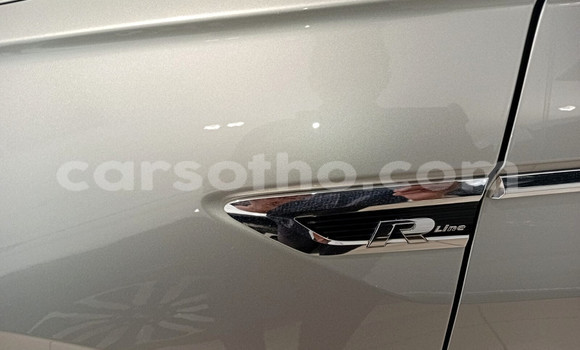 اشتري مستعمل Volkswagen Tiguan Brown سيارة في Maseru في Maseru اشتري مستعمل Volkswagen Tiguan Brown سيارة في Maseru في Maseru