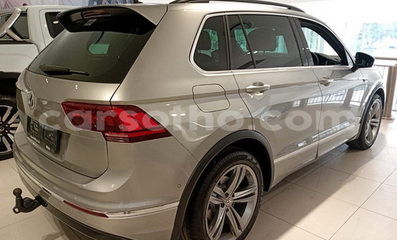 اشتري مستعمل Volkswagen Tiguan Brown سيارة في Maseru في Maseru اشتري مستعمل Volkswagen Tiguan Brown سيارة في Maseru في Maseru