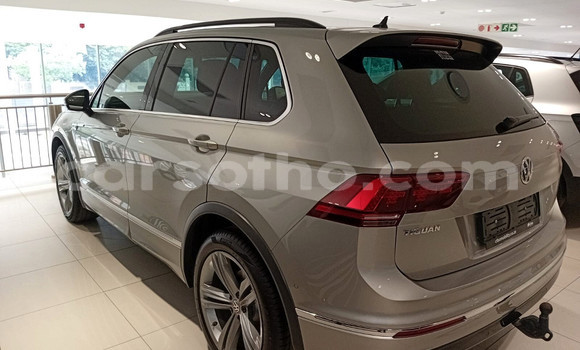 اشتري مستعمل Volkswagen Tiguan Brown سيارة في Maseru في Maseru اشتري مستعمل Volkswagen Tiguan Brown سيارة في Maseru في Maseru