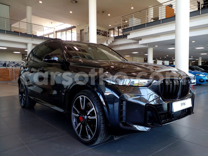 Big with watermark bmw x5 m maseru maseru 31022