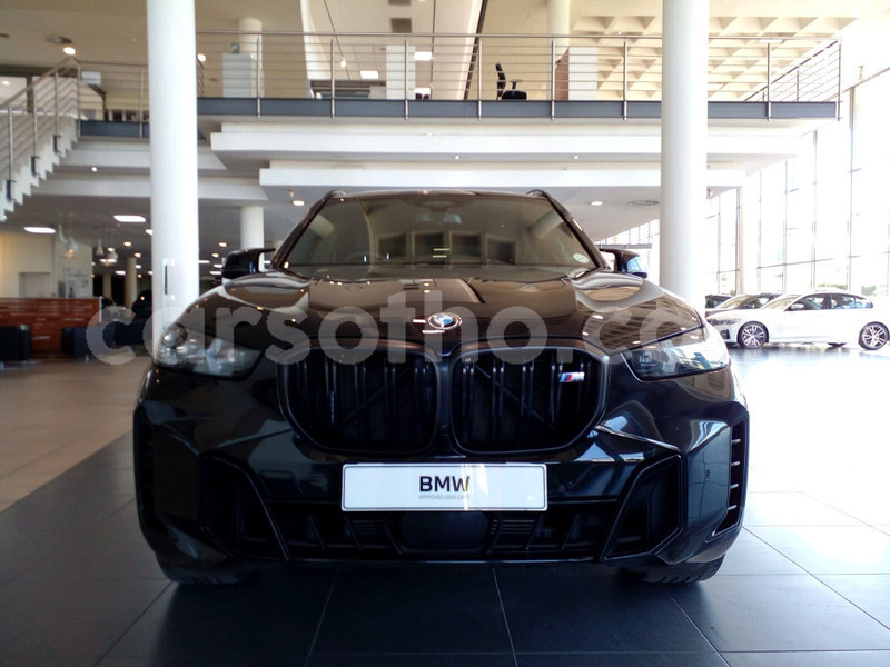 Big with watermark bmw x5 m maseru maseru 31022